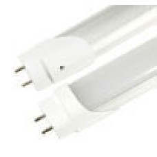 Tubular LED Linear T8 - Internal Driver 4 Foot  L15T8SE441 by Maxlite (Pack of 6)